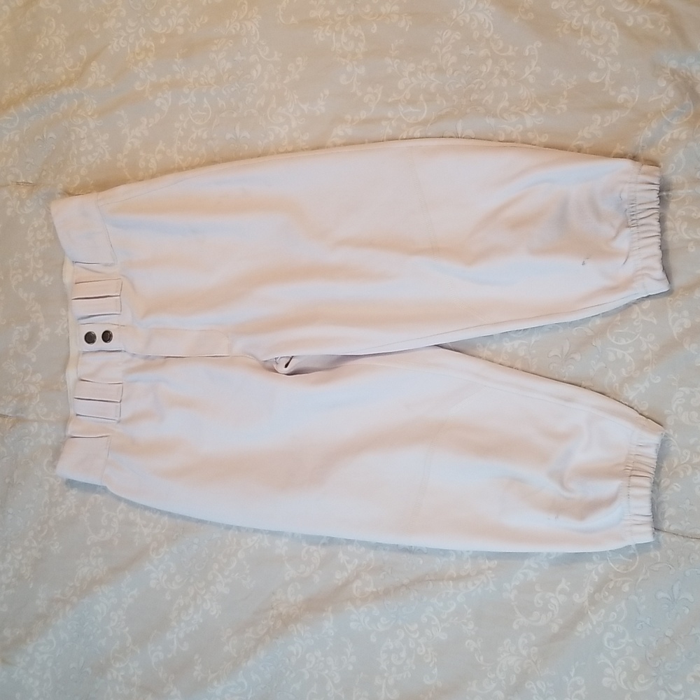 EVOSHIELD BASEBALL PANTS